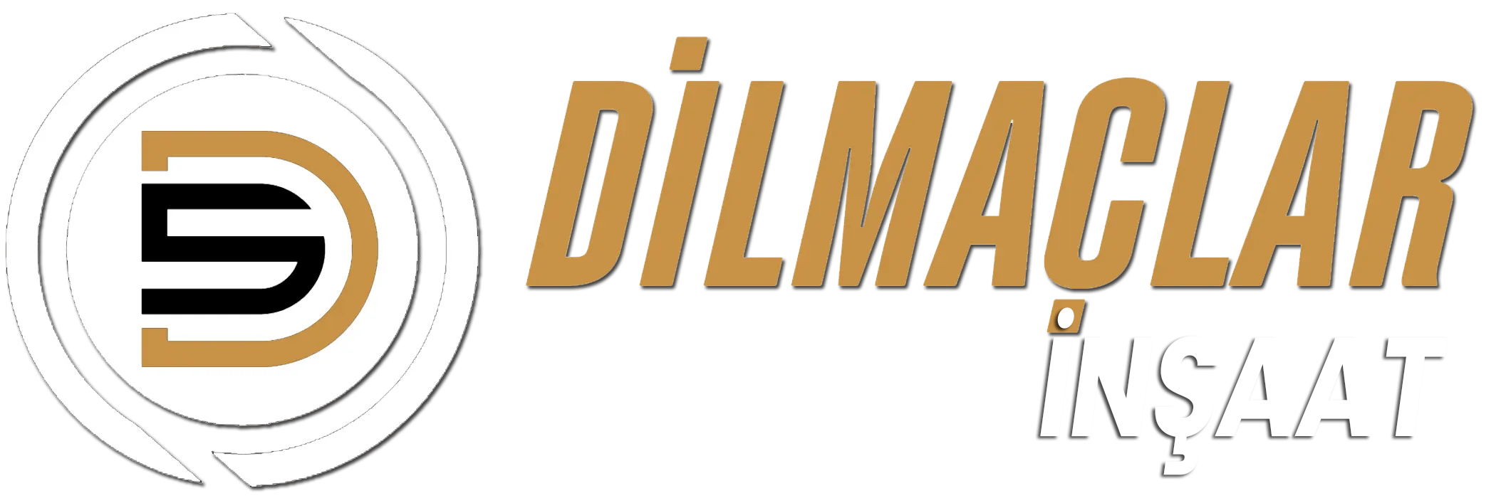 Dilmaçlar İnşaat