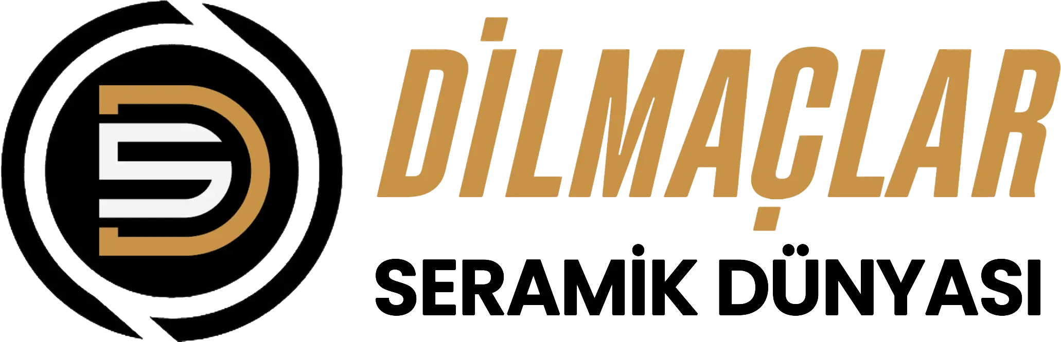 Dilmaçlar Seramik